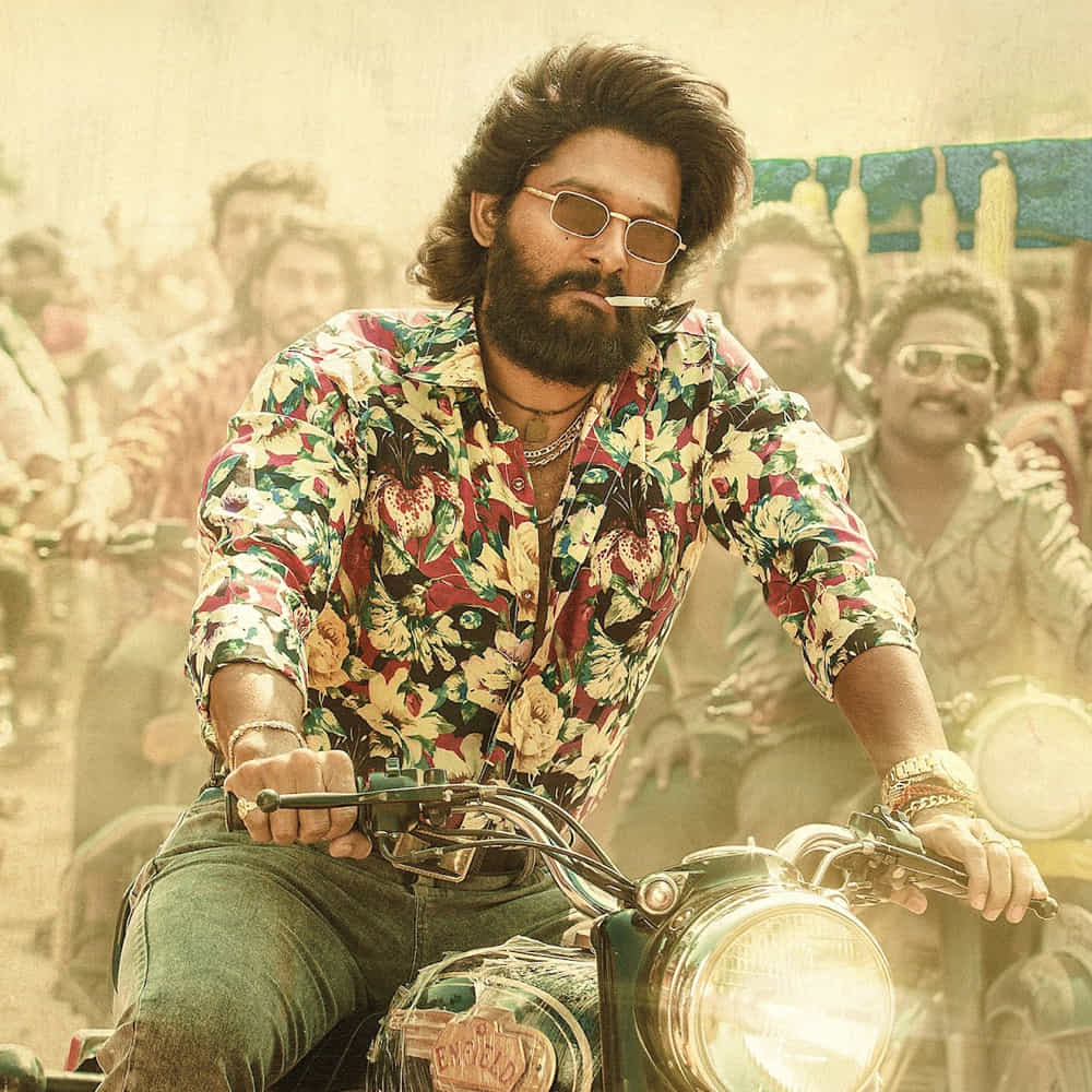 ఈ సారి షెడ్యూల్ స్పెషల్ సాంగ్ చిత్రీకరణతో మొదలవుతుందని అందరూ అనుకున్నారు. కానీ యాక్షన్ సన్నివేశాలతో షురూ చేశారు సుకు మాస్టర్. ఆల్రెడీ రిలీజ్ అయిన ప్రమోషనల్ కంటెంట్ జనాల్లో మాంఛి ఊపు తీసుకొచ్చింది.