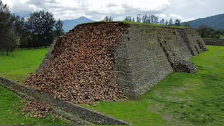 Iran-Israel tensions: మిడిల్‌ ఈస్ట్‌లో యుద్దవాతావరణం.. ఏ క్షణంలోనైనా ఇజ్రాయెల్‌పై ఇరాన్‌ దాడి చేసే అవకాశం