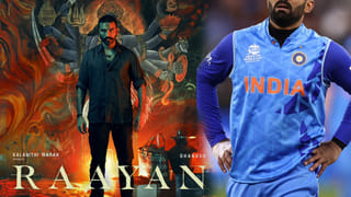 ఈ ఫొటోలో మెగాస్టార్‌తో ఉన్న హీరోయిన్ ఎవరో గుర్తుపట్టారా.? ఆమె చాలా హాట్ గురూ..!