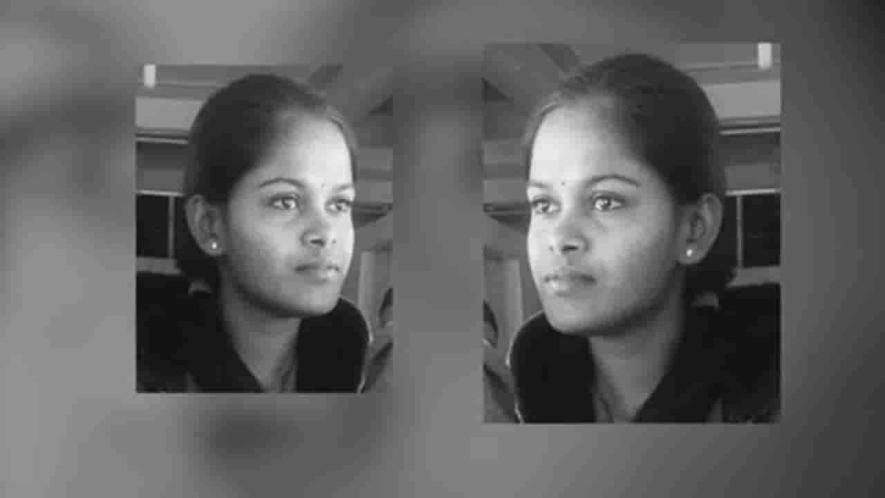 విరాటపర్వం మూవీ సీన్ రిపీట్.. విప్లవోద్యమంలో చేరిన రాధ.. అన్నల చేతిలోనే బలైంది