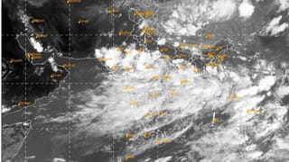 AP News: అమరావతి నిర్మాణానికి డెడ్‌లైన్ ఫిక్స్.. ఏపీ మంత్రి కీలక వ్యాఖ్యలు..