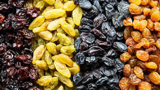 డెంగ్యూ నుంచి కోలుకున్నా బలహీనంగా ఉంటే.. త్వరగా కోలుకోవడానికి, శక్తిని పెంచడానికి ఈ పనులు చేయండి.