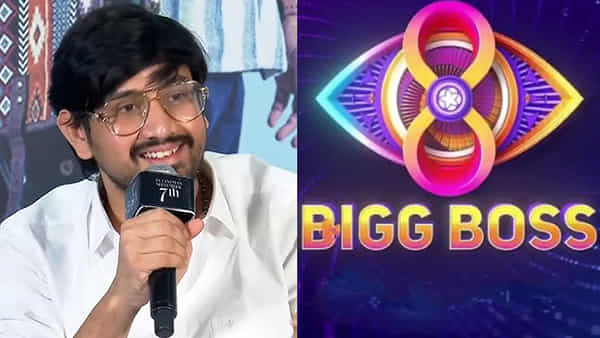 Raj Tarun: ఆ కాంట్రవర్సీలోకి నన్ను లాగొద్దు.. బిగ్బాస్ ఆఫర్ పై రాజ్ తరుణ్ క్లారిటీ..