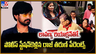 Sreeleela: ఆశలు వదులుకున్న శ్రీలీల.. ఏం చేద్దాం మరి !!