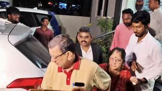 Sreeleela: ఇదెక్కడి ట్విస్ట్..! బాలీవుడ్ సినిమానుంచి తప్పుకున్న శ్రీలీల.. కారణం ఇదే