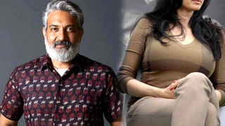 Indra Re-Release: ఇప్పటికీ అదే వైబ్.. మీసం తిప్పుతూ ఇంద్ర డైలాగ్ చెప్పిన మెగాస్టార్