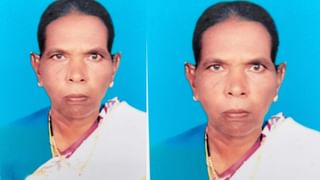 Manda Krishna Madiga: 30 ఏళ్ల పోరాటానికి న్యాయం జరిగింది.. ప్రధాని మోదీ చొరవ తీసుకున్నారు.. మందకృష్ణ సంచలన వ్యాఖ్యలు..