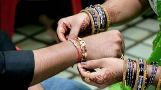 Raksha Bandhan: మీ సోదరీమణులకు అరుదైన గిఫ్ట్ ఇవ్వాలనుకుంటున్నారా? ఇవి ట్రై చేయండి..