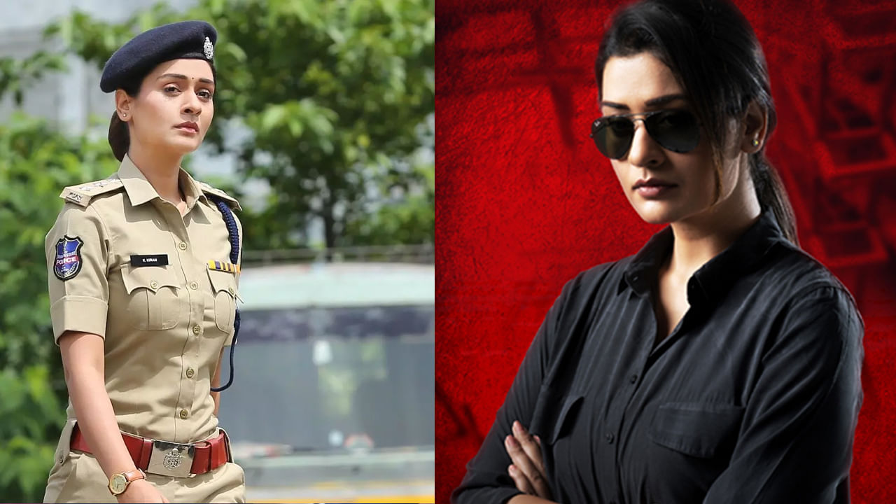 Rakshana OTT: ఓటీటీలోకి వచ్చేసిన పాయల్ రాజ్ పుత్ లేటెస్ట్ క్రైమ్ థ్రిల్లర్ మూవీ.. ఎందులో చూడొచ్చంటే?
