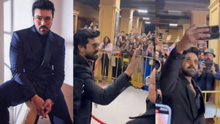 Kala Ratri Movie OTT: స్నేహితుల మరణం చుట్టూ సస్పెన్స్ థ్రిల్లర్ మూవీ.. ఓటీటీలో స్ట్రీమింగ్ ఎప్పుడంటే..