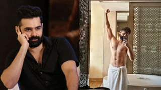 Sunil Shetty: కోట్లకు అధిపతి అయినా సింపుల్ లైఫ్.. బాలీవుడ్ హీరో సునీల్ శెట్టి ఆస్తులు తెలిస్తే షాకే..