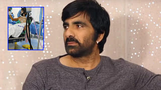 సినిమాలో అలా.. బయట ఇలా..! సెగలు రేపుతోన్న సైతాన్ బ్యూటీ..