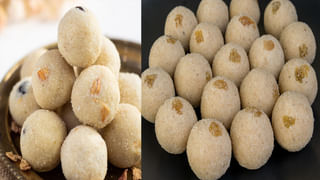 Fridge: ఫ్రిడ్జ్ లో అస్సలు పెట్టకూడని వస్తువులు.. అవి ఉంచితే విషంతో సమానమే..!