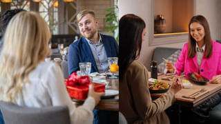 Monkeypox: మంకీపాక్స్ వైరస్‌పై WHO హెచ్చరిక.. ఇది ఎలా వ్యాపిస్తుంది? లక్షణాలేంటి?