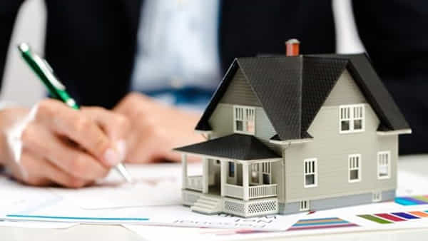 Rent House: రెంట్ అగ్రిమెంట్ కేవలం 11 నెలలకే ఎందుకో తెల్సా.. దాటితే ఇల్లు మీదే.. కానీ.!