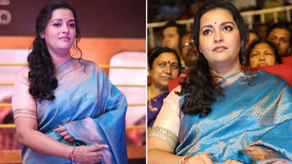 Renu Desai: నా కూతురికి ఎముకలు విరగొట్టడం నేర్పిస్తా.. రేణూ దేశాయ్ సంచలన పోస్ట్.. ఏమైందంటే?