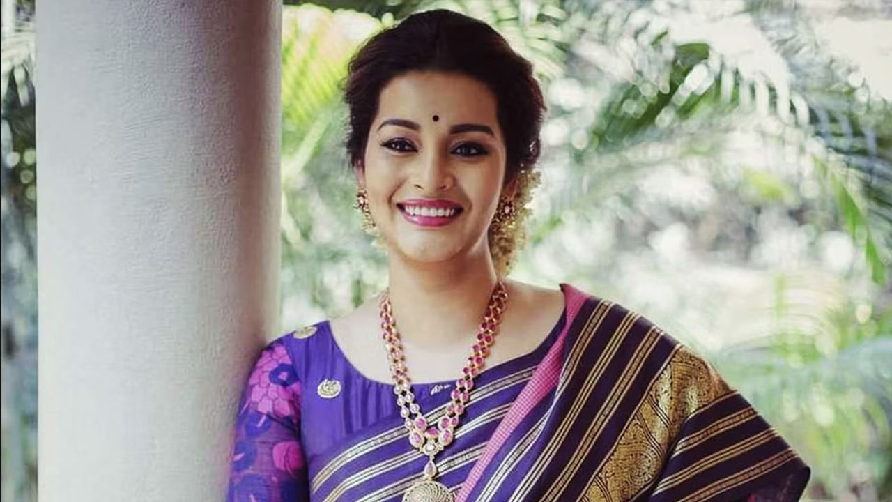 Renu Desai: రేణు దేశాయ్‌కు సాయం చేసిన టాలీవుడ్ హీరో.. రియల్ హీరో అంటూ ప్రశంసలు కురిపించిన నటి