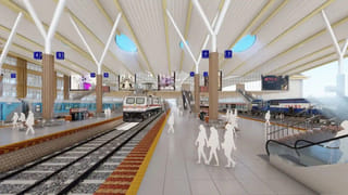 Operation Hydra: దూకుడు మీదున్న హైడ్రా.. నేలమట్టమైన ఎన్‌ కన్వెన్షన్‌.. మరి నెక్స్ట్ ఎవరు.?