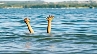 Andhra Pradesh: సీఎం సొంత జిల్లాలో నామినేటెడ్ పదవుల పందేరం.. ఆవారి ఆశలు ఫలించేనా.?