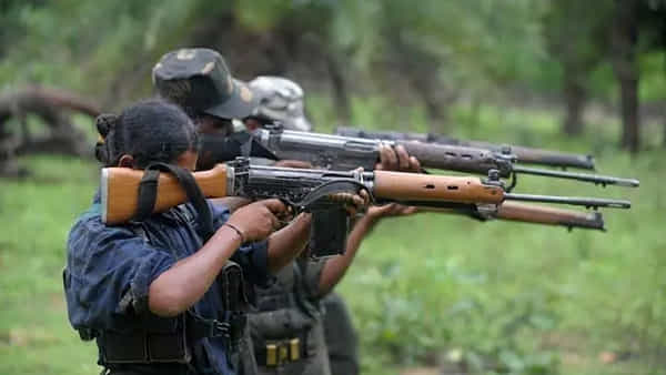 Telangana: రాధ హత్యపై స్పందించిన మావోయిస్టులు.. లేఖ విడుదల