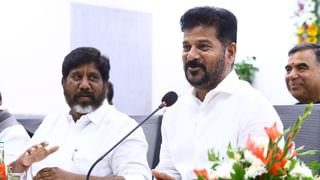 Telangana: ఆదర్శంగా నిలిచిన‌ కొమురంభీమ్ ఆసిపాబాద్ జిల్లా కలెక్టర్.. ఏం చేశారో తెలుసా..?