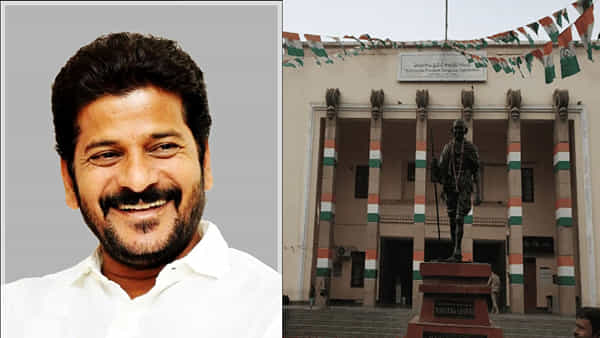 Telangana: పదవుల పందేరంపై కాంగ్రెస్లో జోరుగా చర్చ.. మంత్రివర్గ విస్తరణలో బెర్తు దక్కేదెవరికి?