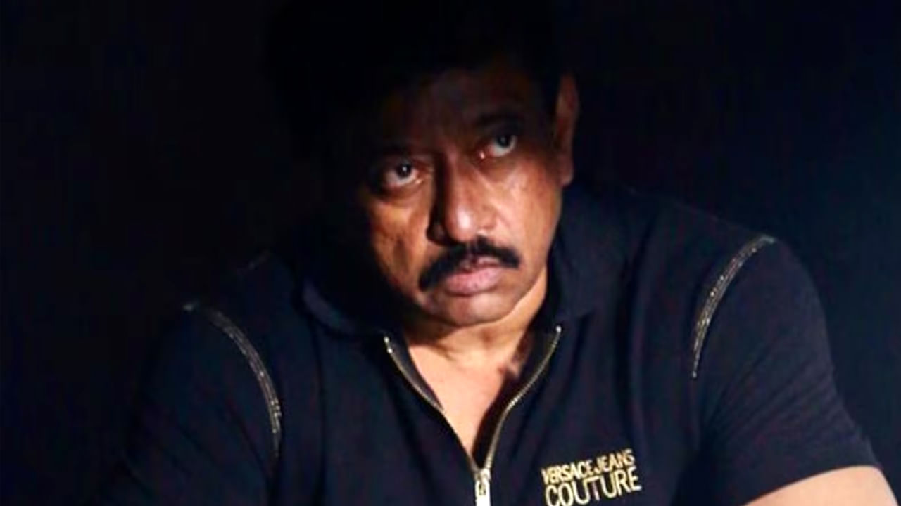 Ram Gopal Varma: ది కేరళ స్టోరీ క్రేజీ కామెంట్స్ చేసిన ఆర్జీవీ.. అలాంటివే హిట్ అవుతాయి అంటూ..