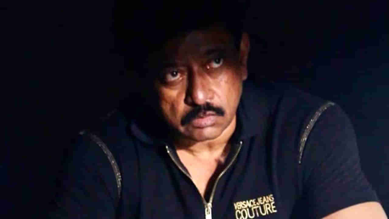 Ram Gopal Varma: ది కేరళ స్టోరీ క్రేజీ కామెంట్స్ చేసిన ఆర్జీవీ.. అలాంటివే హిట్ అవుతాయి అంటూ..