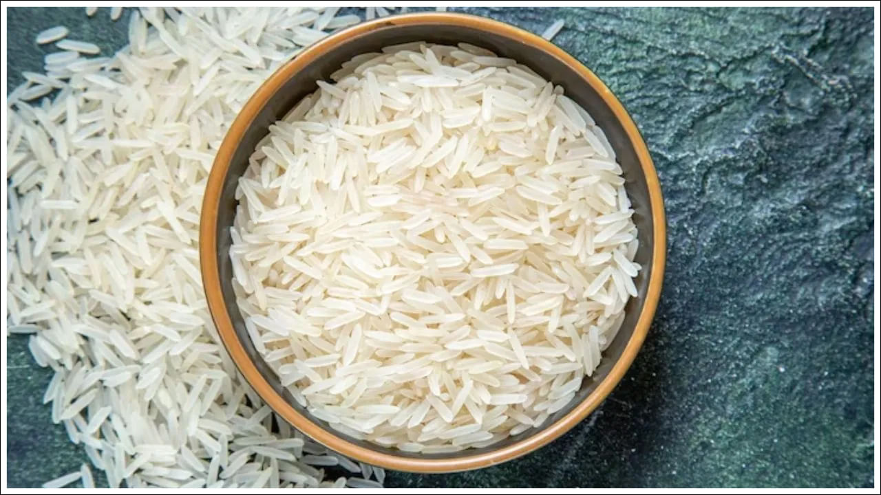 Rice Export: రైతులకు మంచి రోజులు.. ప్రభుత్వం బియ్యం ఎగుమతిపై కీలక నిర్ణయం తీసుకోనుందా?