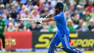 WI vs SA: 35 బంతుల్లో ముక్కలైన సౌతాఫ్రికా.. కట్‌చేస్తే.. ఊహించని పరాజయం