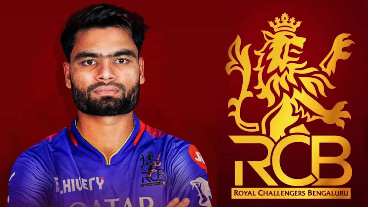 అందుకే, ఈసారి రింకూ సింగ్‌ను కోల్‌కతా నైట్ రైడర్స్ ఫ్రాంచైజీ రిటైన్ చేసుకోకపోతే ఏ జట్టు తరపున ఆడతాడని అడిగారు. ఈ ఆసక్తికర ప్రశ్నకు కేకేఆర్ ఖతర్నాక్ ప్లేయర్ సూటిగా సమాధానమిచ్చాడు.