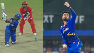 IPL 2025: భారత జట్టులో హిట్.. ఐపీఎల్‌లో అట్టర్ ఫ్లాప్.. మరోసారి వేలంలో అన్‌లక్కీ ప్లేయర్.. కన్నేసిన 3 జట్లు