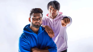 SL vs IND: రాహుల్‌పై వేటు.. అరంగేట్రం చేయనున్న యంగ్ ప్లేయర్.. టీమిండియా ప్లేయింగ్ 11లో 2 కీలక మార్పులు