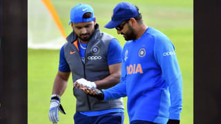 Ind vs Ban: బంగ్లా అంటే అంత భయమెందుకు రోహిత్ భయ్యా.. రికార్డులు చూస్తే తల దించుకోవాల్సిందే..