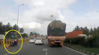 Photo Puzzle: తస్సాదియ్యా.! ఈ ఫోటోలో ‘8001’ నెంబర్‌ను కనిపెడితే మీరు తెలివైనవారే