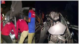 Andhra Pradesh: బిర్యానీ ఇప్పించలేదని అన్నను హత్య చేసిన తమ్ముడు