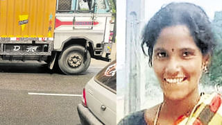 Rajanna Sircilla: వేటకుక్కలుగా మారిన వీధి కుక్కలు.. నిద్రిస్తున్న వృద్ధురాలిపై దాడి చేసి..