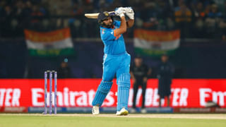 Telangana: మహ్మద్ సిరాజ్, నిఖత్ జరీన్‌లకు గ్రూప్ 1 ఉద్యోగాలు, 600 గజాల ప్లాట్స్: అసెంబ్లీలో సీఎం రేవంత్