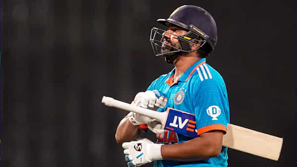 India Vs Bangladesh: తక్కువ అంచనా వెయ్యొద్దు.. రోహిత్ శర్మకు స్వీట్ వార్నింగ్