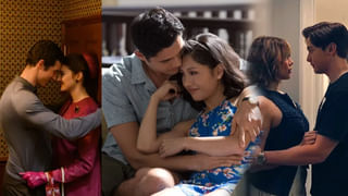 హేయ్.. రుబా నువ్వేనా..! ఆరెంజ్ మూవీ హీరోయిన్ ఇలా మారిపోయిందేంటీ..!!