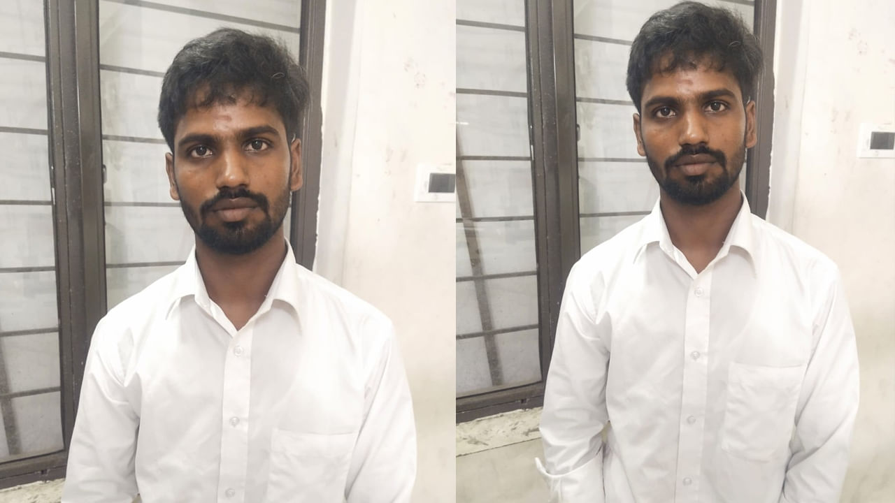 Tirumala: తిరుమలలో బయటపడిన నయా స్కామ్.. కలర్ జిరాక్స్ టికెట్లతో