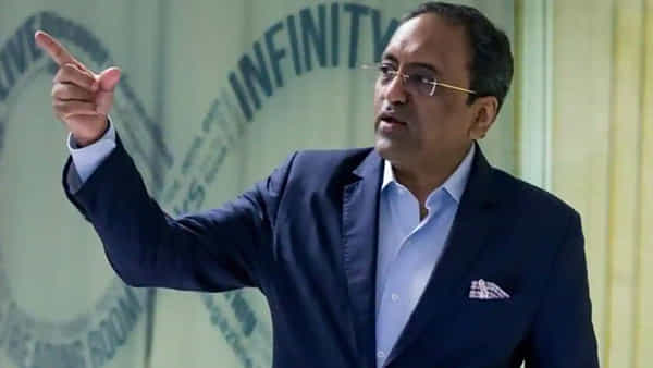 L&T: కాగ్నిజెంట్ లంచం కేసులో కీలక పరిణామం.. ఎల్ అండ్ టీ ఎండీ వాంగ్మూలం నమోదుకు అమెరికా ఆదేశాలు