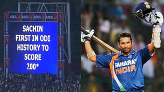 Team India: అంతర్జాతీయ క్రికెట్‌లో అత్యధిక డకౌట్లు.. లిస్టులో ముగ్గురు భారత ఆటగాళ్లు..