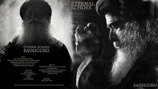 Tollywood: రోజాతో ఉన్న ఈ అమ్మాయి ఎవరో తెలుసా..? ఒకప్పటి స్టార్ హీరో కూతురు.. ఎవరంటే..