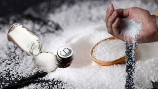 Monkeypox: మంకీపాక్స్ వైరస్‌పై WHO హెచ్చరిక.. ఇది ఎలా వ్యాపిస్తుంది? లక్షణాలేంటి?