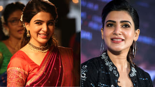 Director Krishna Vamsi: ఇది కరెక్ట్ కాదు.. అలా అపహాస్యం చేయకండి.. మహేష్ ఫ్యాన్స్ పై కృష్ణవంశీ అసహనం..