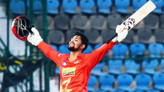 Poor Cricketers: సేల్స్‌మెన్ నుంచి లారీ డ్రైవర్ వరకు.. రిటైర్మెంట్ తర్వాత నిరుపేదలుగా మారిన ముగ్గురు క్రికెటర్లు..