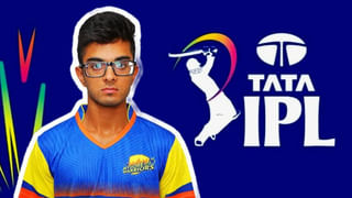 IPL 2025: చెన్నై సూపర్ కింగ్స్‌లో చేరిన రిషబ్ పంత్? సోషల్ మీడియాలో హల్చల్ చేస్తోన్న ఫొటో..