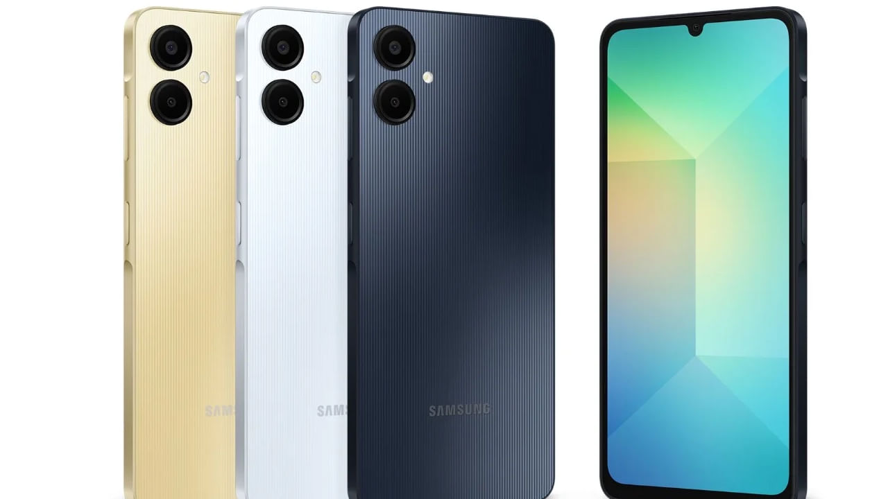 ఈ స్మార్ట్ఫోన్లో మీడియాటెక్ హీలియో జీ85 చిప్ ప్రాసెసర్ను అందించనున్నారు. ఆండ్రాయిడ్ 14 ఆపరేటింగ్ సిస్టమ్తో పనిచేసే ఈ స్మార్ట్ఫోన్ను 4 జీబీ ర్యామ్, 64 జీబీ స్టోరేజ్, 128 జీబీ స్టోరేజ్ వేరియంట్తో తీసుకొస్తున్నారు.