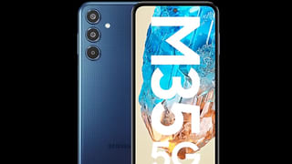 Amazon Offer: ఆ 5జీ ఫోన్‌ని సగం ధరకే దక్కించుకోవచ్చు.. త్వరపడండి..